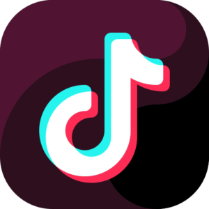 tiktok volgers kopen