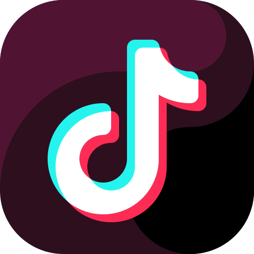 tiktok volgers kopen